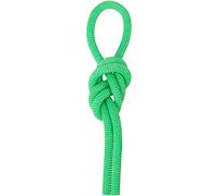 Corda doppia Salewa Speed Queen 9,1 mm x 60m verde