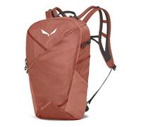 Salewa, ,Sport ,Uomo ,Marrone ,ONE SIZE Pedroc Mate 18
