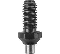 Salewa Spuntone per Piccozza