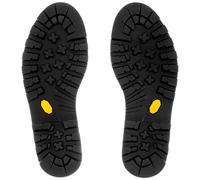 Salewa Suola Vibram New Mulaz