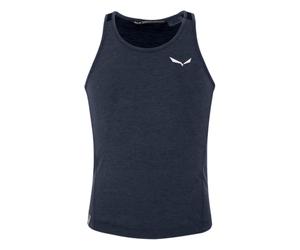 SALEWA T-Shirt con Bretelle Marca Modello G AGNER Hybrid TANKT