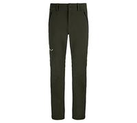 SALEWA Talveno 2 Durastretch Pantaloni Uomo