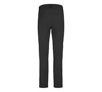 Salewa Talveno 2 Pantaloni, Uomo, Black out, 56/3X