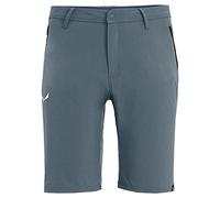 Salewa Talveno Dst M, Pantaloncini Uomo