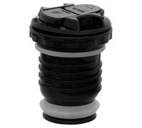 Salewa Tappo Rienza 0.5/0.75/ 1l
