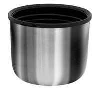 Tappo di ricambio Salewa Rienza Cup 0,5L argento