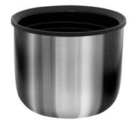 Tappo di ricambio Salewa Rienza Cup 0,75L argento