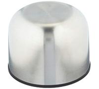 SALEWA Tazza Rienza 1,0L