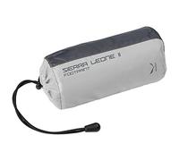 SALEWA Footprint Sierra Leone II Telo sotto Tenda, Unisex Adulto, Grey, Taglia Unica