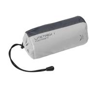 Telo sotto tenda Salewa per tenda Litetrek I grigio