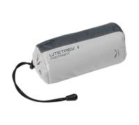 SALEWA Litetrek II Tenda a doppia parete per 2 persone, unisex per adulti