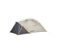 Salewa - Tenda da escursionismo e trekking - Litetrek Pro II Lightgrey Mango - Grigio Grigio