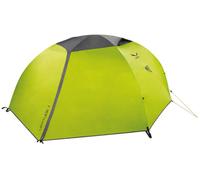 Salewa - Tenda da trekking 2 persone - Latitude II Tent Cactus Grey - Verde