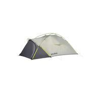 Salewa - Tenda da trekking 2 posti - LiteTrek II Lightgrey Cactus - Grigio Grigio