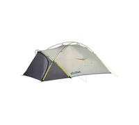 Salewa - Tenda da trekking 3 posti - Litetrek III Lightgrey Cactus - Grigio