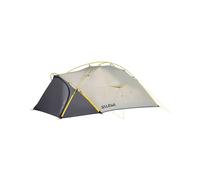 Salewa - Tenda escursionismo/trekking - Litetrek Pro II Lightgrey Mango - Grigio