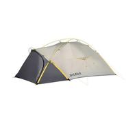 SALEWA Litetrek Pro Iii Tent - Unisex - Grigio - Taglia unica- modello 2025