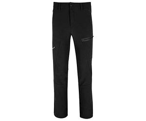Salewa - Terminal Dst M Long Pnt, Pantaloni Lunghi Uomo