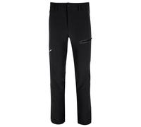 Salewa - Terminal DST Pant - Pantaloni da trekking 48 nero