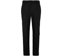 Salewa - Terminal Durastretch Pantaloni Donna Black black out 44
