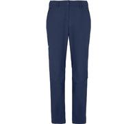 Salewa Terminal Durastretch Women's Pant, Navy Blazer, M