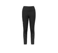 SALEWA Leggings Marca Modello PEDROC Dry RESP W HYB Tights.