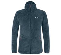 Salewa Tognazza - giacca in pile - uomo Blue/Red M