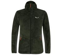Salewa Tognazza Polarlite Men's Jacket, dark olive/0910, M