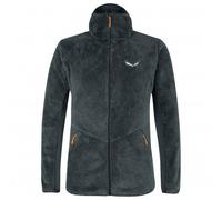 Salewa - Tognazza Jacket - Giacca in pile 54 - XXL grigio