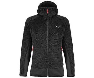 SALEWA TOGNAZZA PL W JKT,