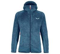 Salewa Tognazza Donna Giacca Outdoor 40 Blu