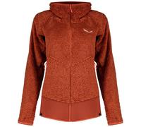 SALEWA Tognazza Pl W Jkt, M, Etruscan Red