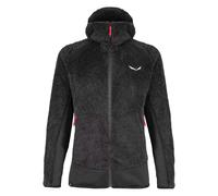 Salewa - Tognazza Polarlite Jacket - - Sport - Donna - Nero - S