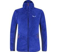 Salewa Tognazza Polarlite Men's Jacket, electric/0910, XXL