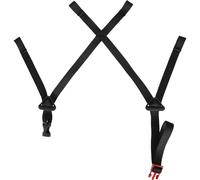 Salewa TOXO 3.0 Fitting System