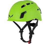 Salewa Toxo 3.0 Kletterhelm F ü R via Ferrata E Alpino Klettersteig-Helm