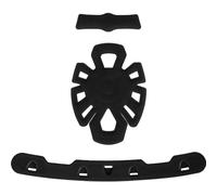 Salewa Toxo 3.0 Helmet Padding One Size