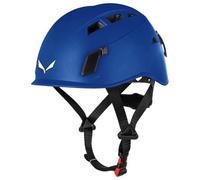 Salewa Toxo Casco, Casco Da Arrampicata, Casco Da Ferrata