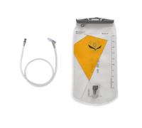 Salewa - Transflow Bag - Sistema d'idratazione 2 l gold