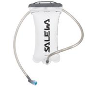 Salewa - Transflow Bag - Sistema d'idratazione 1,5 l transparent