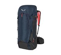 SALEWA Trek Mate 50+5 W - Donna - Grigio - Taglia unica- modello 2024