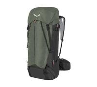 Salewa Trek Mate 50+5 - zaino trekking - donna Green woman