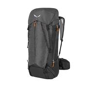 Zaino Salewa Trek Mate 55+5L grigio scuro