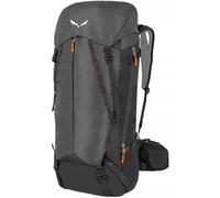 SALEWA Trek Mate 55+5 - Uomo - Grigio - Taglia unica- modello 2025