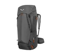 SALEWA Trek Mate 65+5 - Uomo - Grigio - Taglia unica- modello 2025