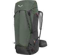 Salewa Trek Mate 65+5l Backpack Verde Uomo