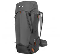 SALEWA Trek Mate 65+5 - Uomo - Grigio - Taglia unica- modello 2025