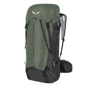 Salewa Trek Mate 50+5 - zaino trekking - donna Green woman