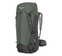 Salewa Trek Mate 65+5l Backpack Verde Uomo