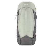 Salewa Zaino Trek Mate 65+5l